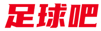直播吧